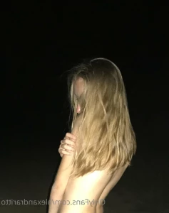 16370725