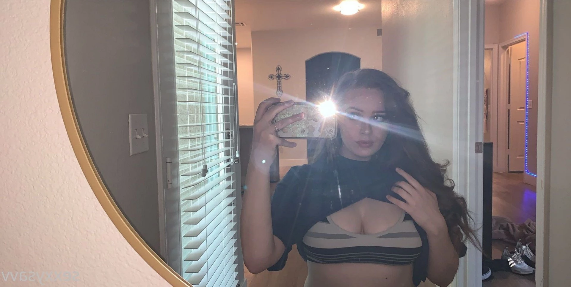 SAVANNAH [ sexxysavv ] Onlyfans leaked photo 1079310 on Hotleaks.tv