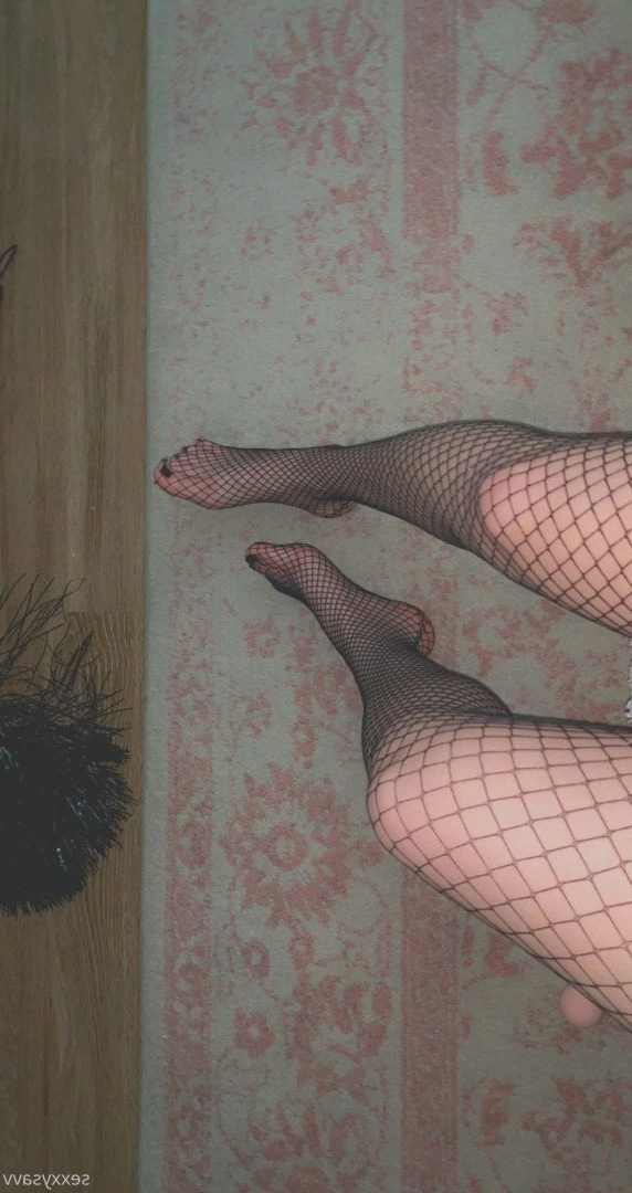SAVANNAH [ sexxysavv ] Onlyfans leaked photo 1079315 on Hotleaks.tv