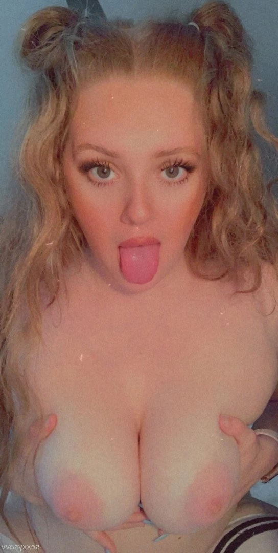SAVANNAH [ sexxysavv ] Onlyfans leaked photo 1079371 on Hotleaks.tv