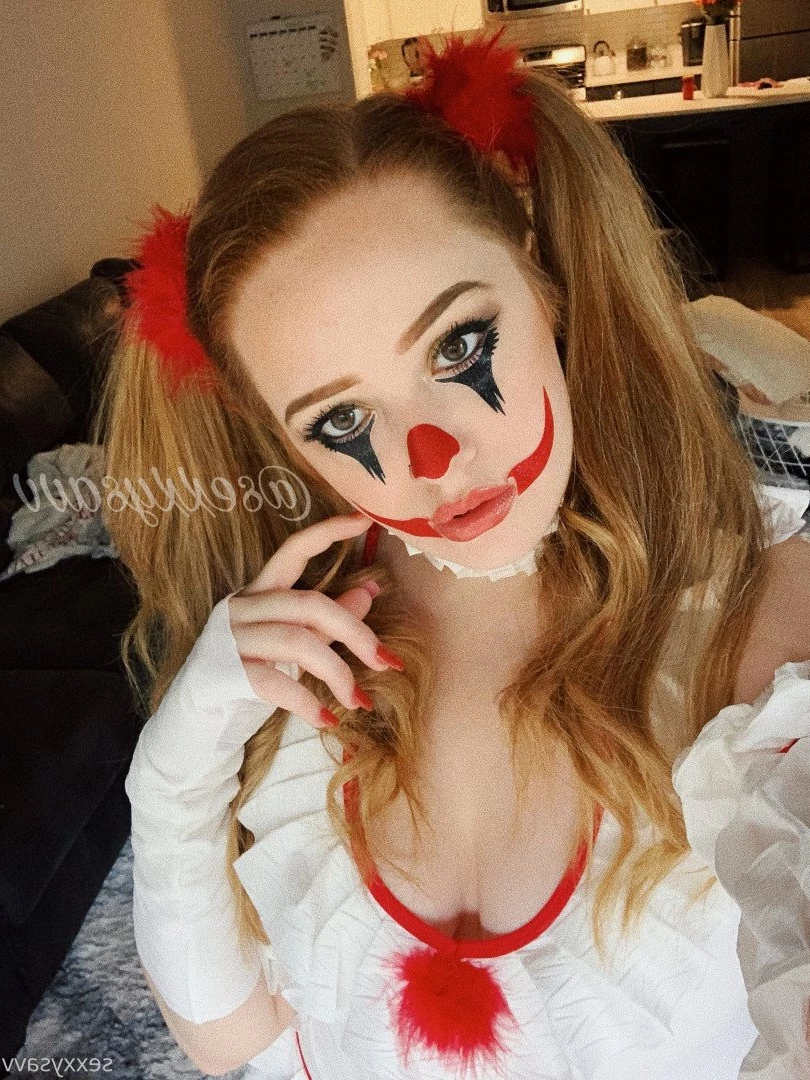 SAVANNAH [ sexxysavv ] Onlyfans leaked photo 1079408 on Hotleaks.tv