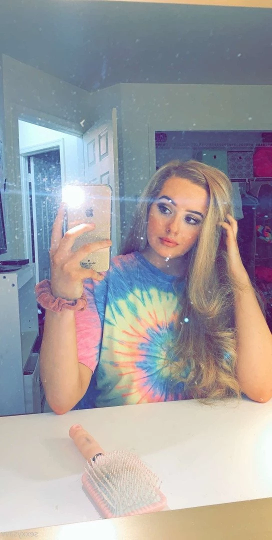 SAVANNAH [ sexxysavv ] Onlyfans leaked photo 1079416 on Hotleaks.tv
