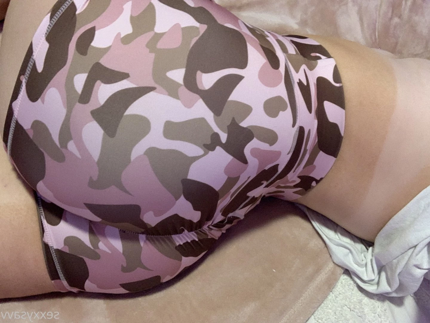 SAVANNAH [ sexxysavv ] Onlyfans leaked photo 1079419 on Hotleaks.tv