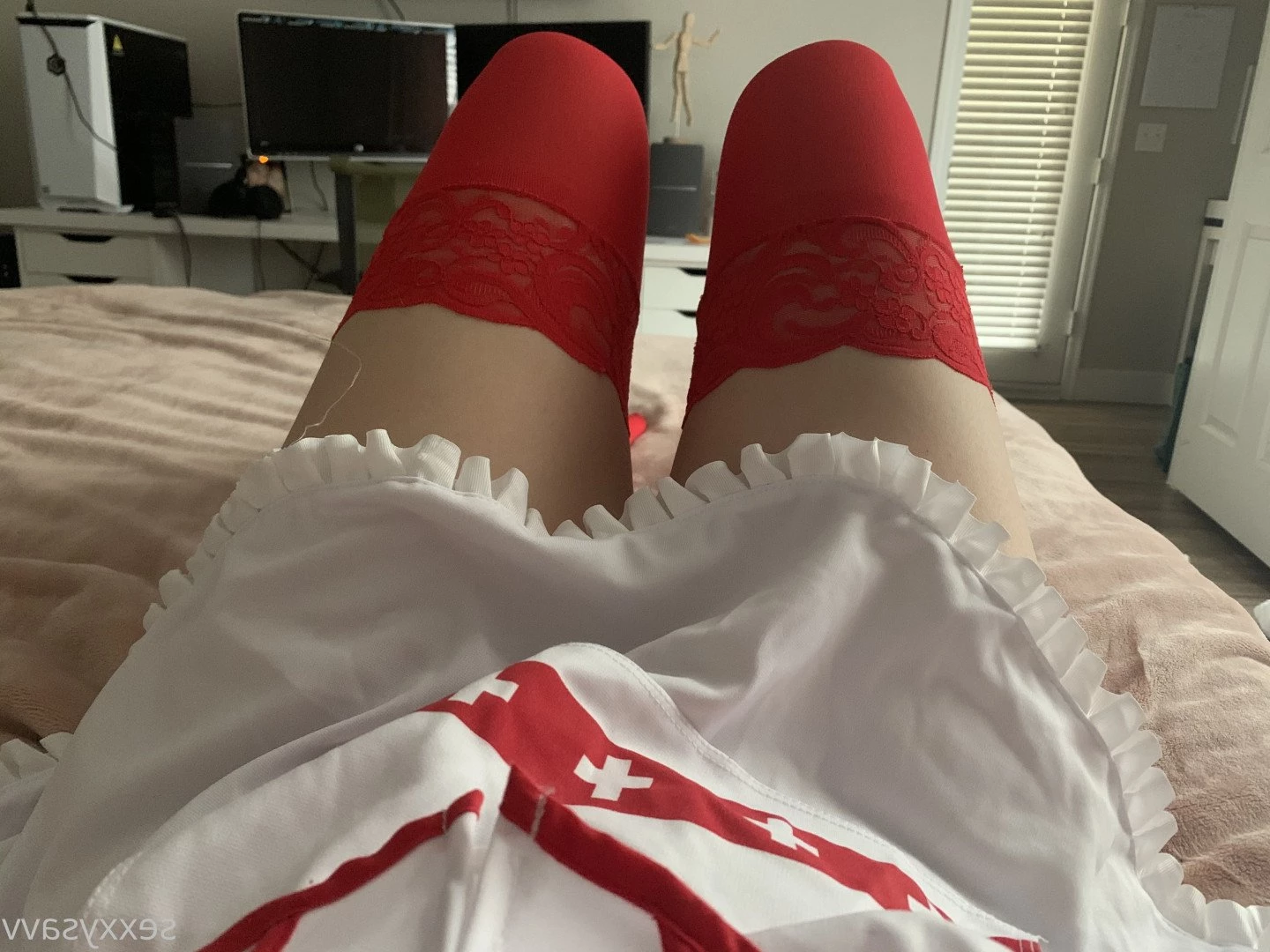 SAVANNAH [ sexxysavv ] Onlyfans leaked photo 1079510 on Hotleaks.tv