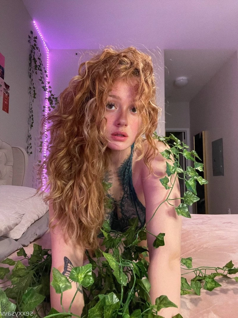 SAVANNAH [ sexxysavv ] Onlyfans leaked photo 1079521 on Hotleaks.tv
