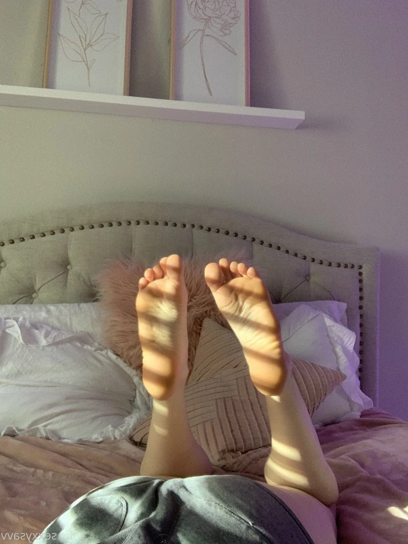 SAVANNAH [ sexxysavv ] Onlyfans leaked photo 1079619 on Hotleaks.tv