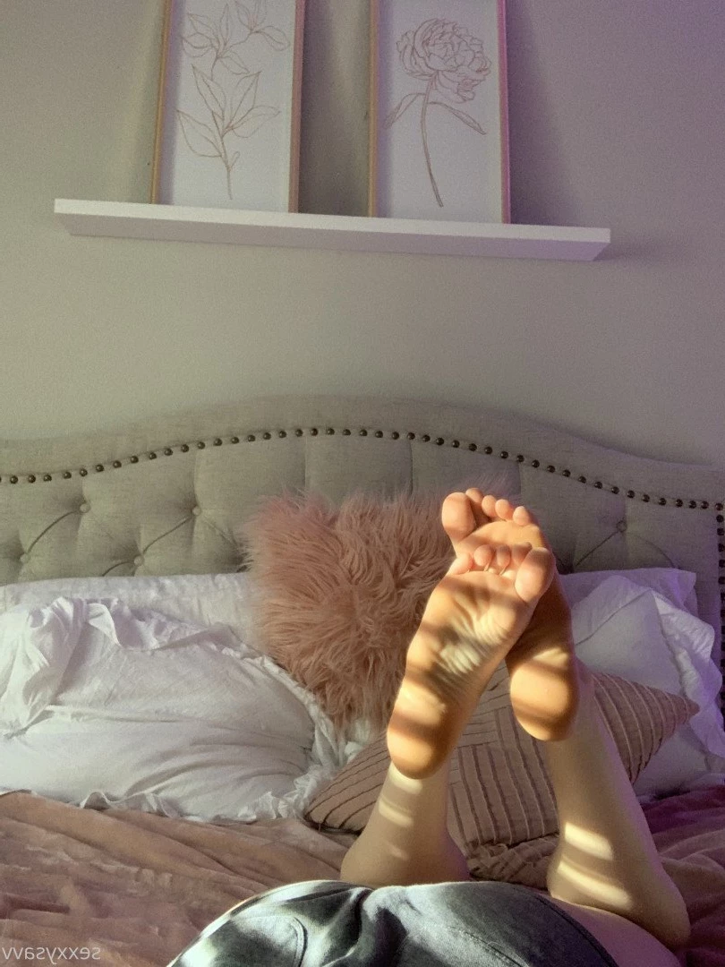 SAVANNAH [ sexxysavv ] Onlyfans leaked photo 1079634 on Hotleaks.tv