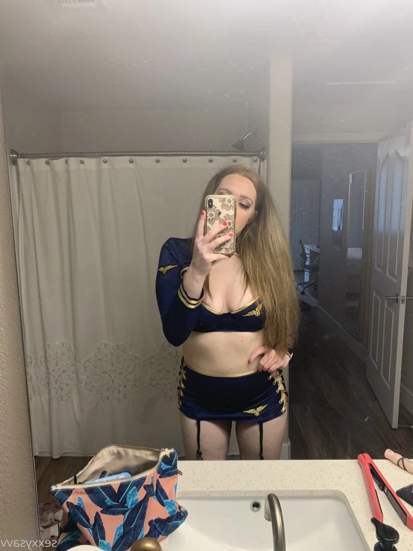 SAVANNAH [ sexxysavv ] Onlyfans leaked photo 1079660 on Hotleaks.tv