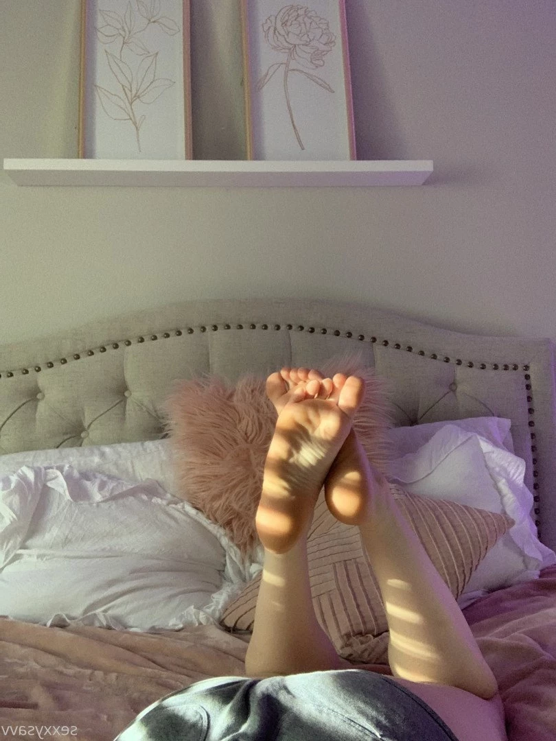 SAVANNAH [ sexxysavv ] Onlyfans leaked photo 1079733 on Hotleaks.tv