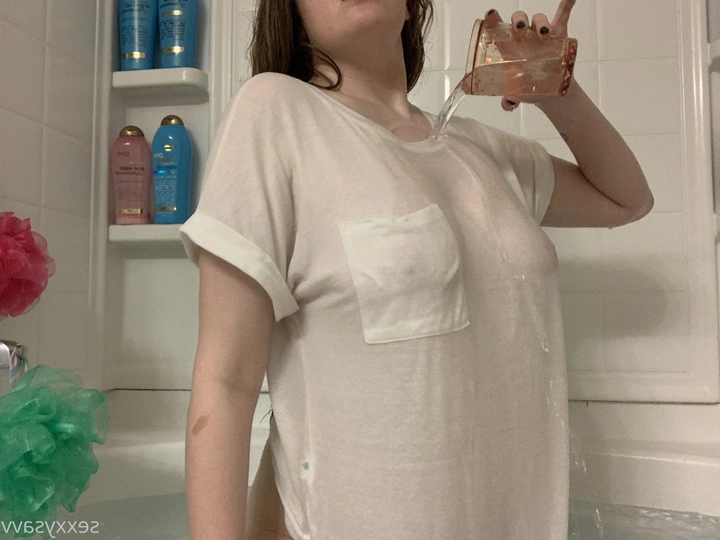 SAVANNAH [ sexxysavv ] Onlyfans leaked photo 1079775 on Hotleaks.tv