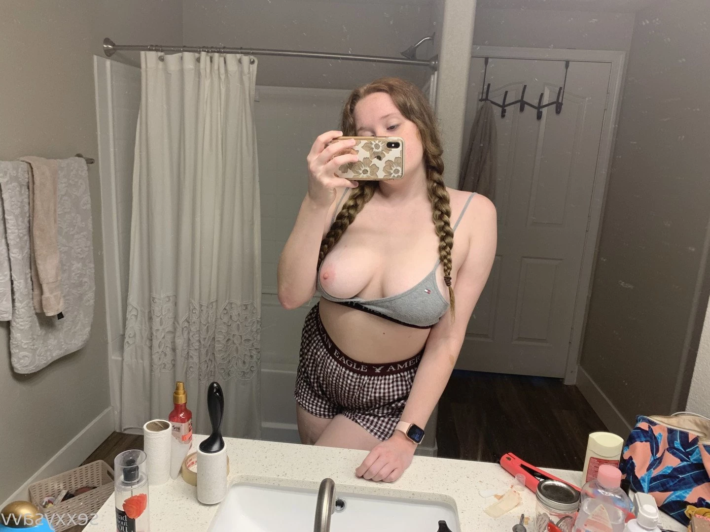 SAVANNAH [ sexxysavv ] Onlyfans leaked photo 1079828 on Hotleaks.tv