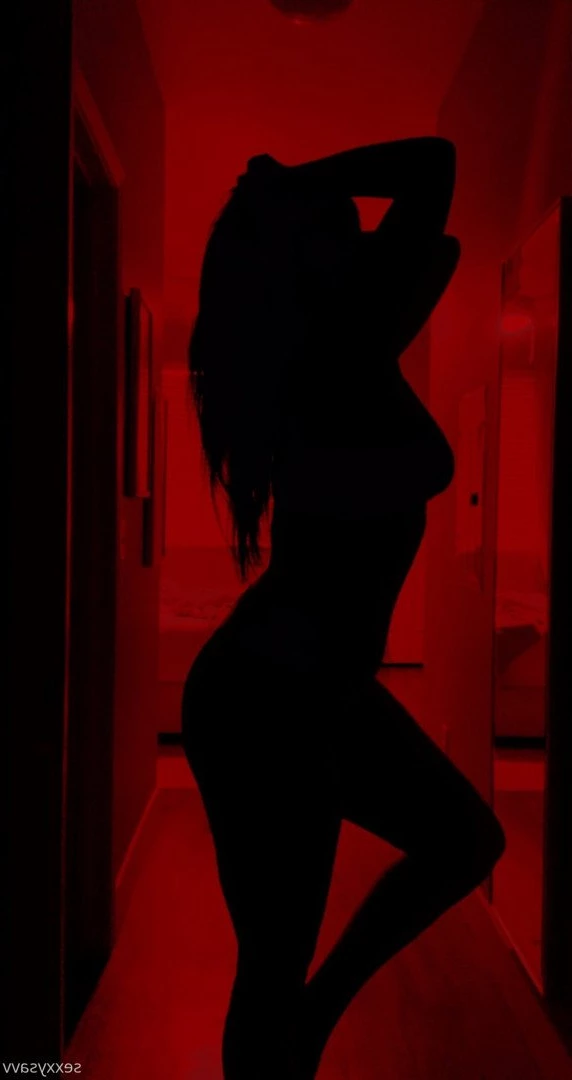 SAVANNAH [ sexxysavv ] Onlyfans leaked photo 1079829 on Hotleaks.tv