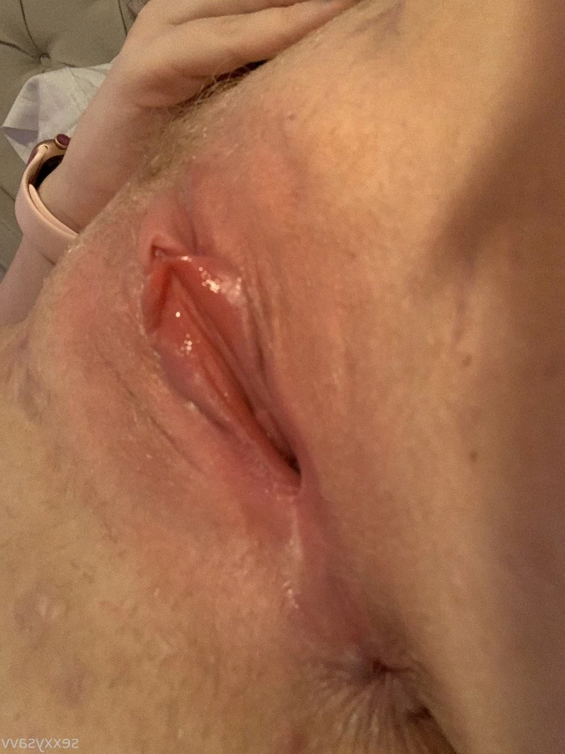 SAVANNAH [ sexxysavv ] Onlyfans leaked photo 1079858 on Hotleaks.tv