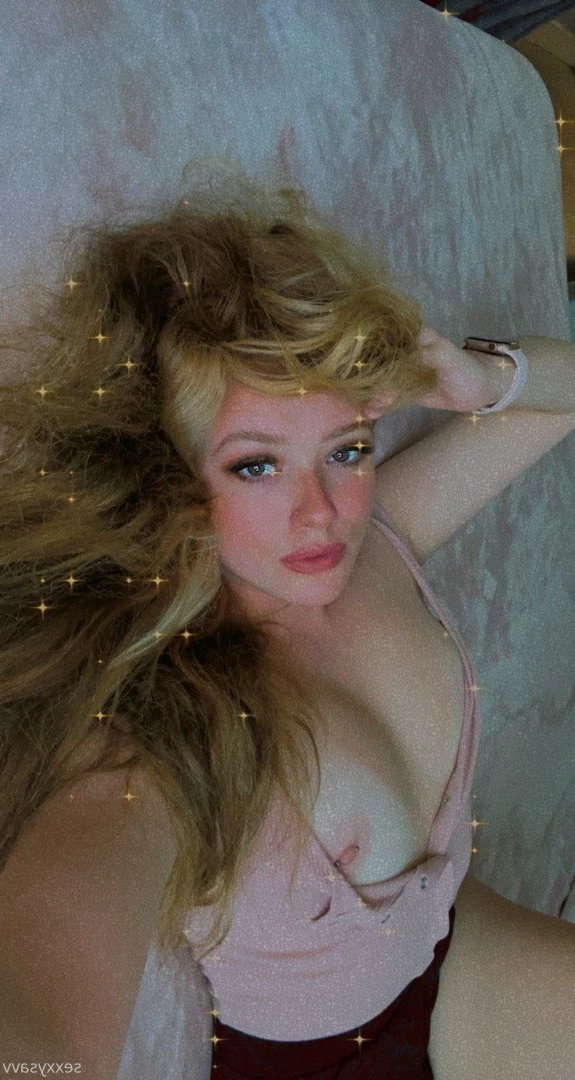 SAVANNAH [ sexxysavv ] Onlyfans leaked photo 1079959 on Hotleaks.tv