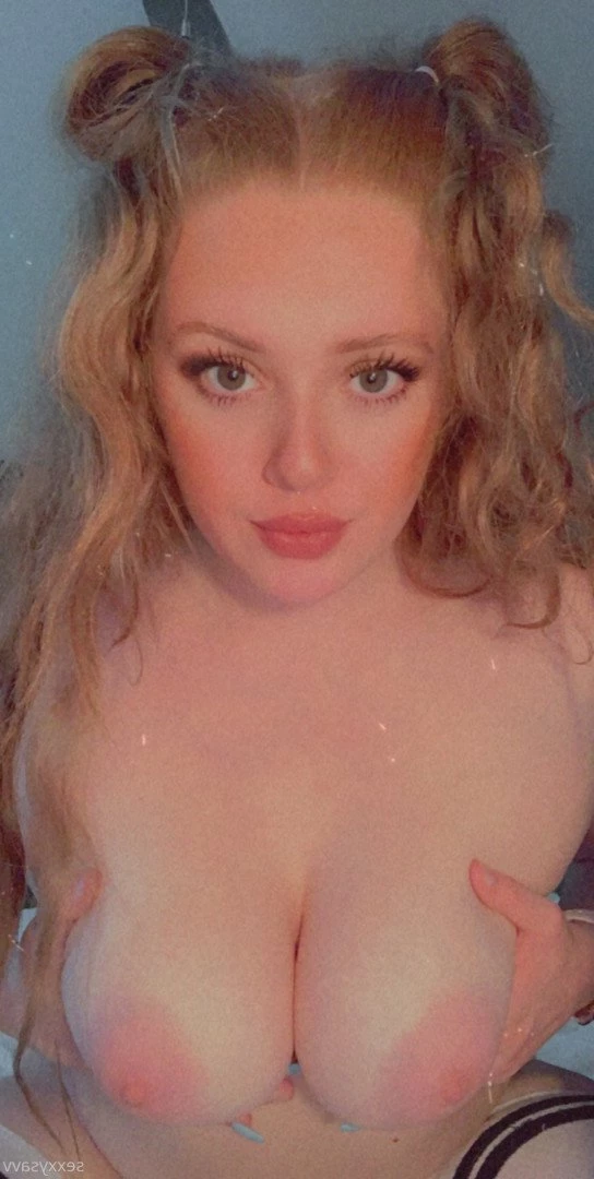 SAVANNAH [ sexxysavv ] Onlyfans leaked photo 1079969 on Hotleaks.tv