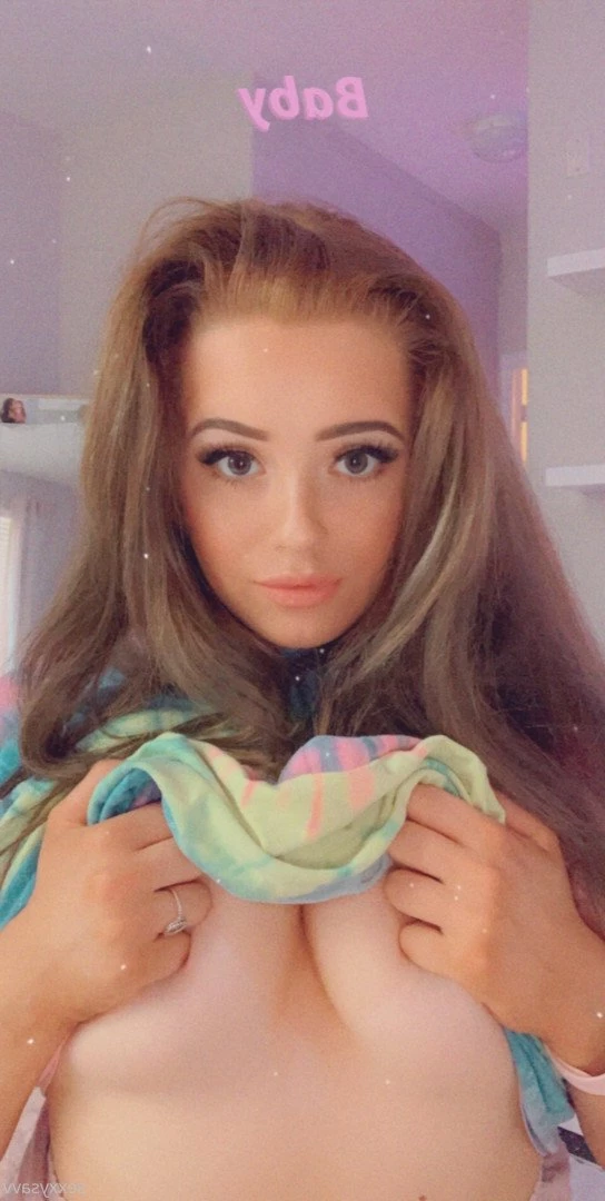 SAVANNAH [ sexxysavv ] Onlyfans leaked photo 1079979 on Hotleaks.tv