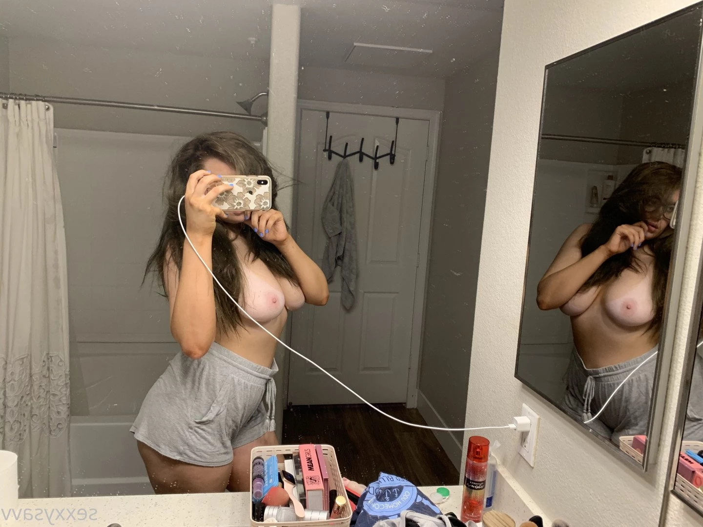 SAVANNAH [ sexxysavv ] Onlyfans leaked photo 1080037 on Hotleaks.tv