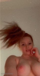 SAVANNAH [ sexxysavv ] Onlyfans leaked video 1740614 on Hotleaks.tv