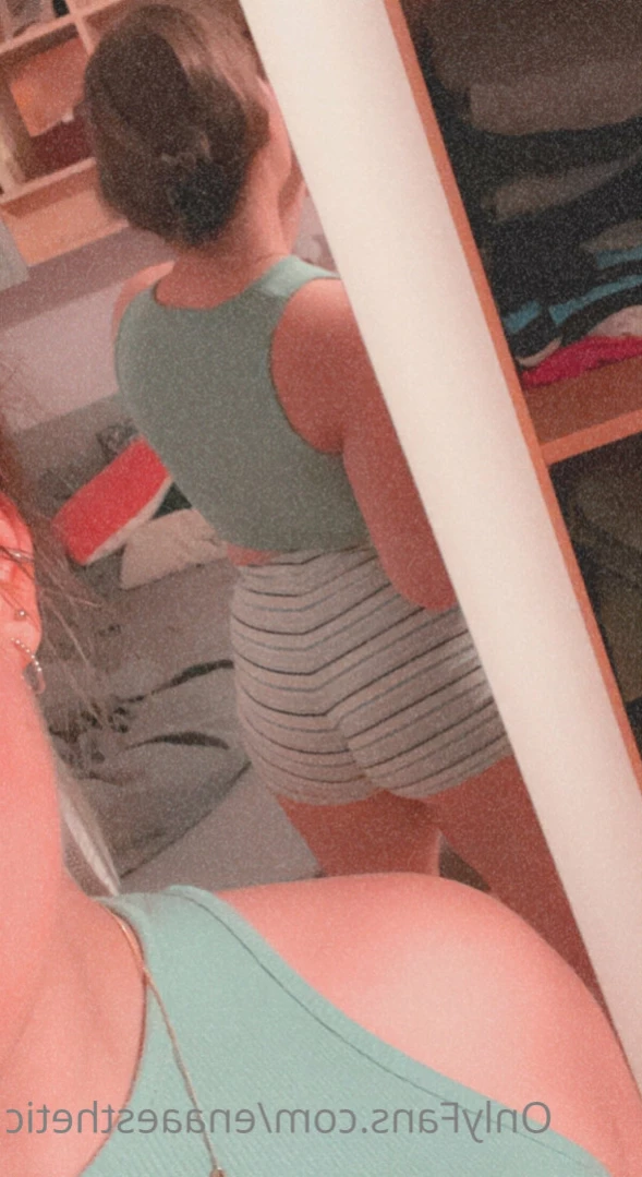 Ena [ enaaesthetic ] Onlyfans leaked photo 13697339 on Hotleaks.tv