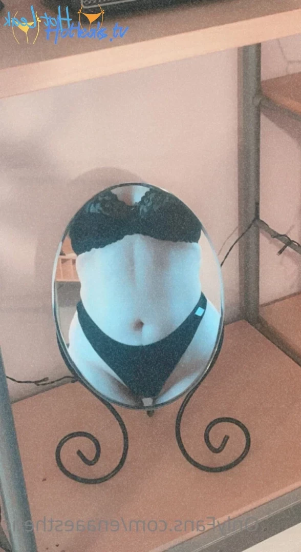 Ena [ enaaesthetic ] Onlyfans leaked photo 13697371 on Hotleaks.tv