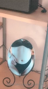 Ena [ enaaesthetic ] Onlyfans leaked video 13721601 on Hotleaks.tv