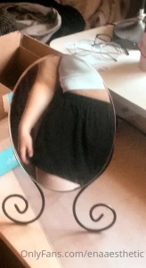 14680688