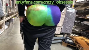 12762324