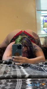 15906963