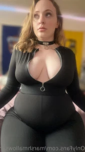 12856071