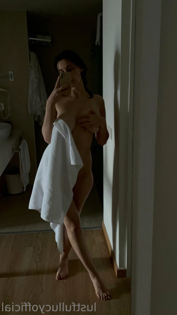 Lucy Lust 🌸 [ lustfullucyofficial ] Onlyfans leaked photo 12376887 on Hotleaks.tv