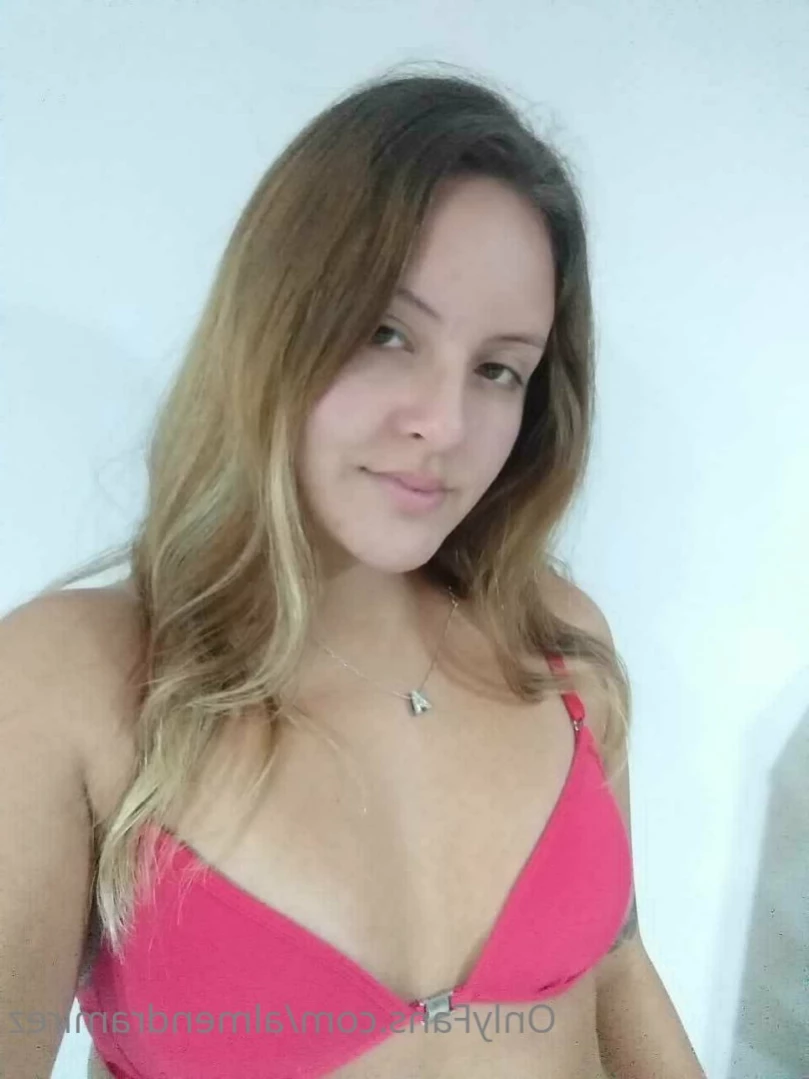 almendramirez Onlyfans leaked photo 12623173 on Hotleaks.tv