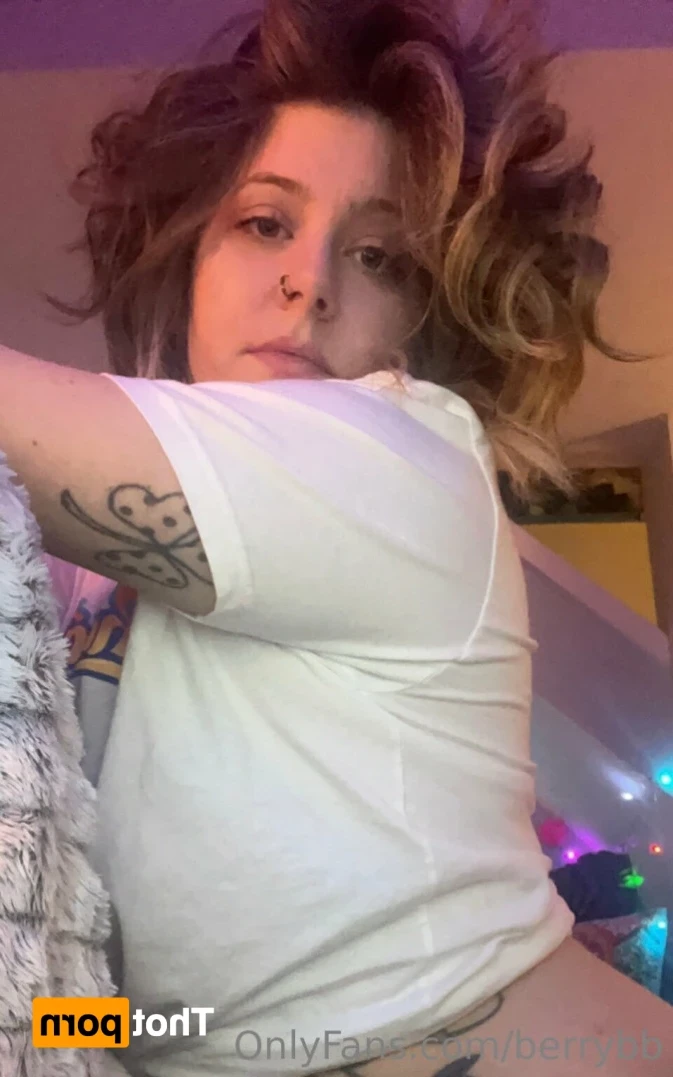 🫐bb4free [ berrybb ] Onlyfans leaked photo 12918204 on Hotleaks.tv