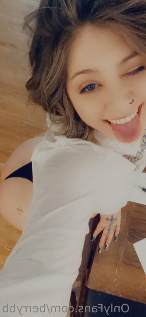 🫐bb4free [ berrybb ] Onlyfans leaked photo 12918699 on Hotleaks.tv