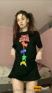14883804