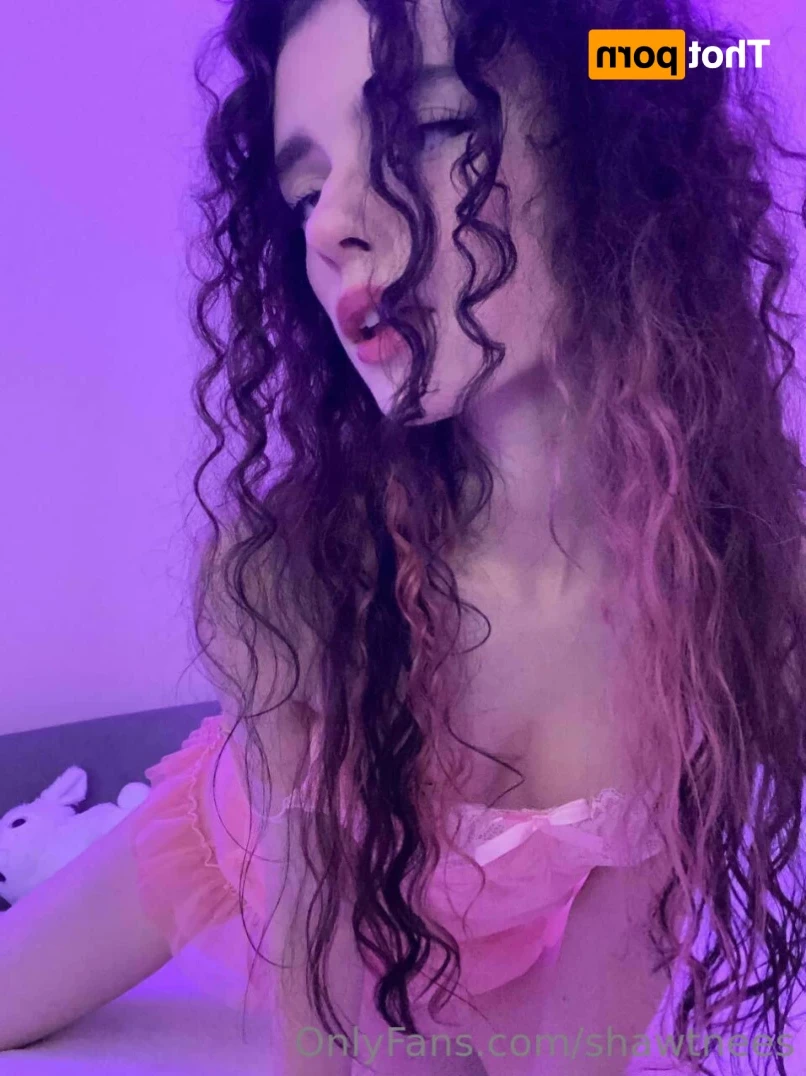 Nestix💕 [ shawtnees ] Onlyfans leaked photo 15769267 on Hotleaks.tv