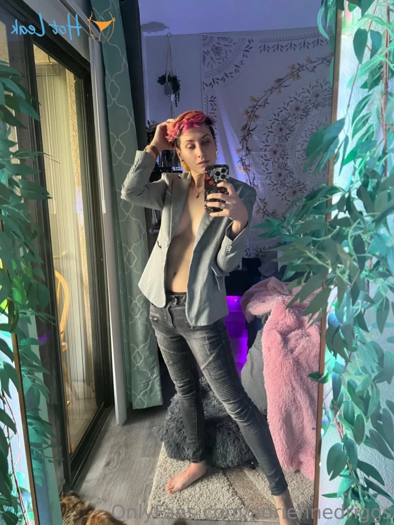 Yo Adrienne Driggs [ adriennedriggs ] Onlyfans leaked photo 12279662 on Hotleaks.tv