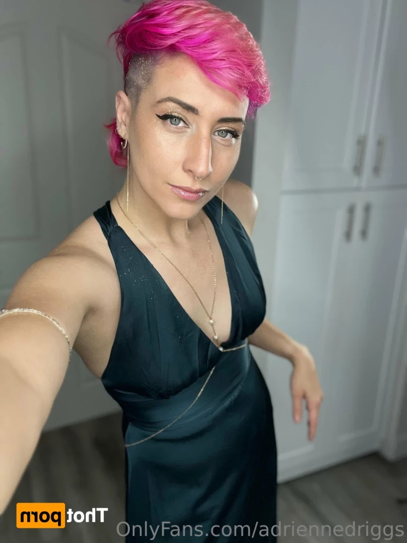Yo Adrienne Driggs [ adriennedriggs ] Onlyfans leaked photo 12333158 on Hotleaks.tv