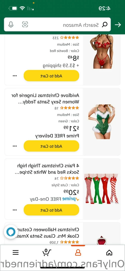 Yo Adrienne Driggs [ adriennedriggs ] Onlyfans leaked photo 12628652 on Hotleaks.tv