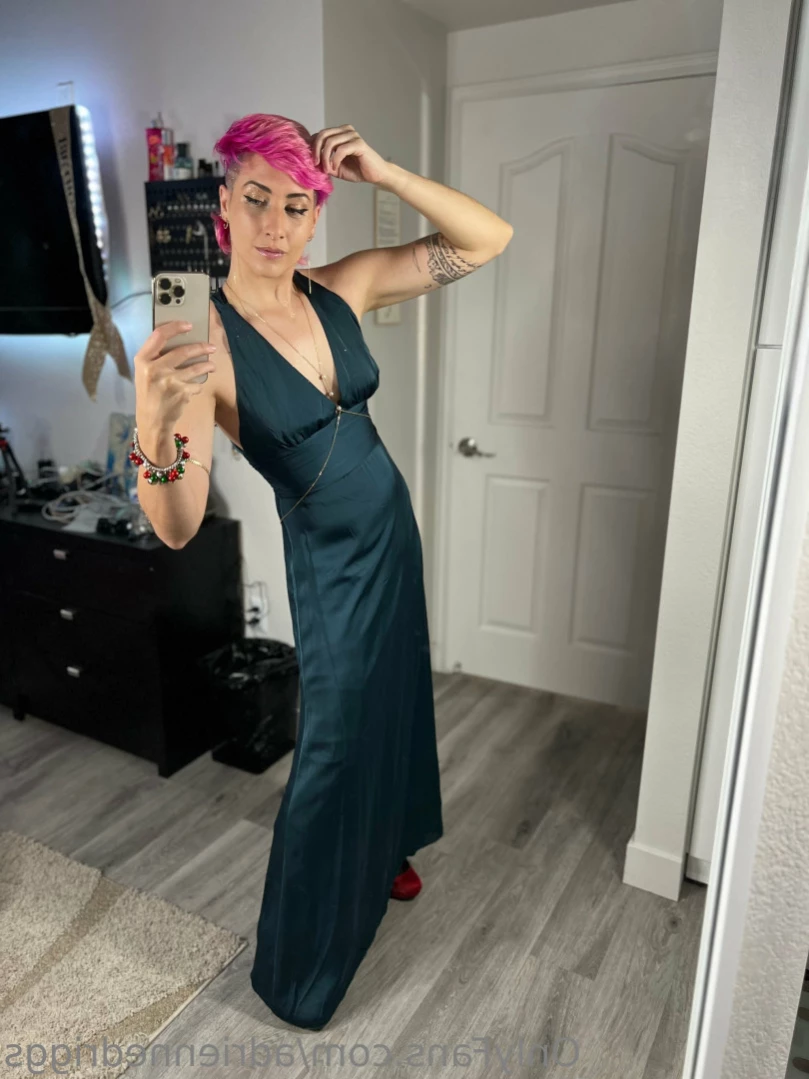 Yo Adrienne Driggs [ adriennedriggs ] Onlyfans leaked photo 12628908 on Hotleaks.tv