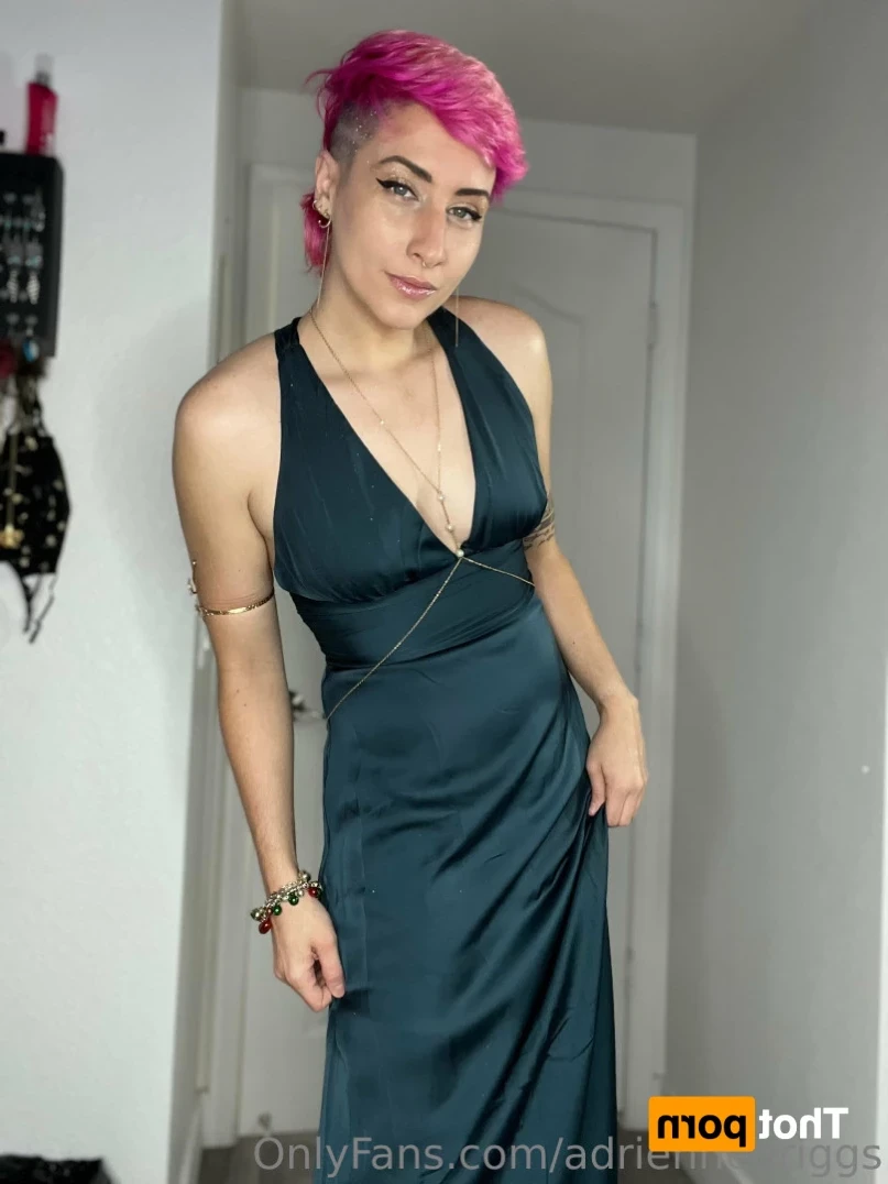 Yo Adrienne Driggs [ adriennedriggs ] Onlyfans leaked photo 13602833 on Hotleaks.tv