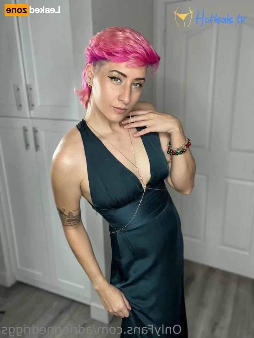 Yo Adrienne Driggs [ adriennedriggs ] Onlyfans leaked photo 14188835 on Hotleaks.tv
