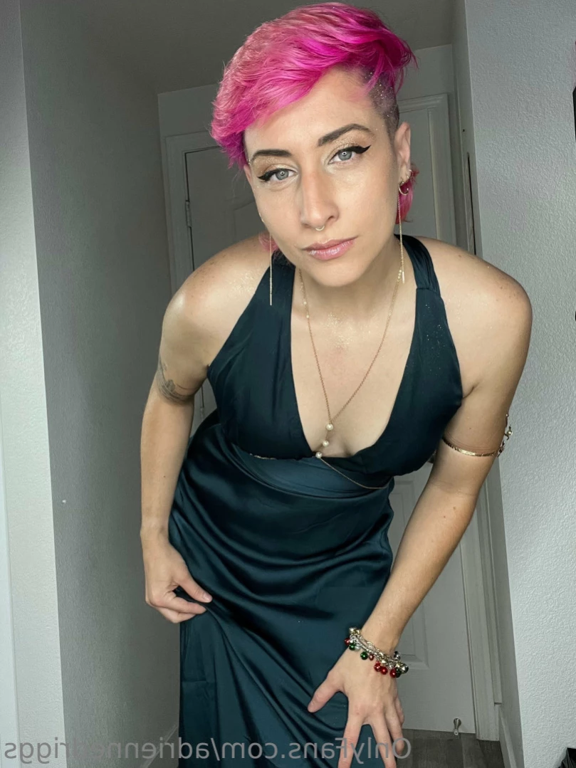 Yo Adrienne Driggs [ adriennedriggs ] Onlyfans leaked photo 14846790 on Hotleaks.tv