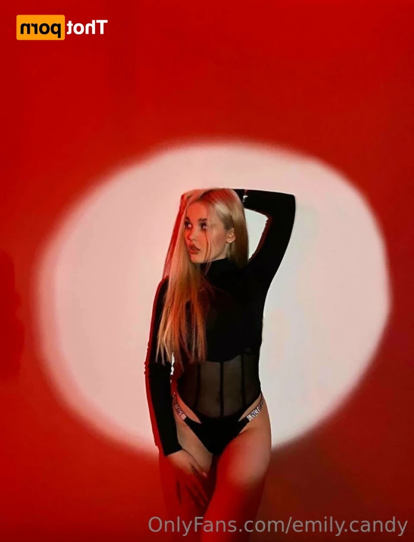 emily.candy Onlyfans leaked photo 12862053 on Hotleaks.tv