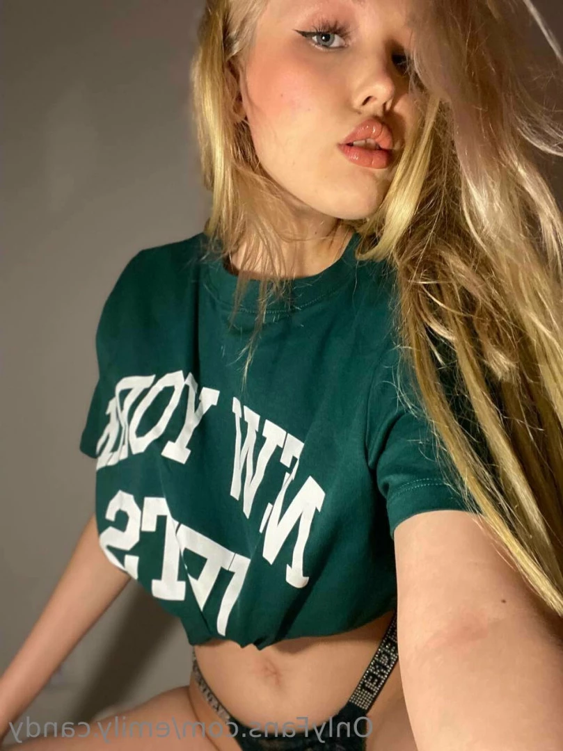 emily.candy Onlyfans leaked photo 15314278 on Hotleaks.tv