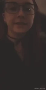 Aymee [ sexy_aymee ] Onlyfans leaked video 18365825 on Hotleaks.tv