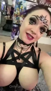 Aymee [ sexy_aymee ] Onlyfans leaked video 18365831 on Hotleaks.tv