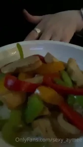 Aymee [ sexy_aymee ] Onlyfans leaked video 18365841 on Hotleaks.tv
