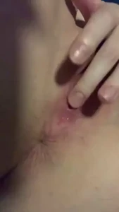 Aymee [ sexy_aymee ] Onlyfans leaked video 18365848 on Hotleaks.tv