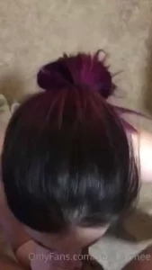 Aymee [ sexy_aymee ] Onlyfans leaked video 18365863 on Hotleaks.tv