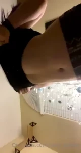 Aymee [ sexy_aymee ] Onlyfans leaked video 18365876 on Hotleaks.tv